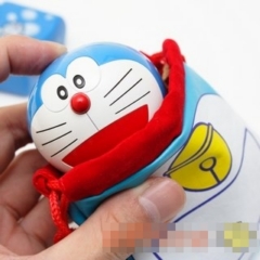 Điện thoại mèo máy Doremon dễ thương Điện thoại mèo máy Doremon dễ thương