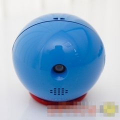 Điện thoại mèo máy Doremon dễ thương Điện thoại mèo máy Doremon dễ thương