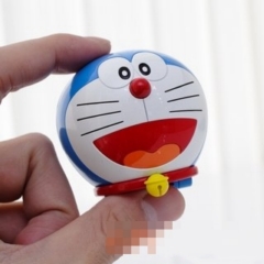 Điện thoại mèo máy Doremon dễ thương Điện thoại mèo máy Doremon dễ thương