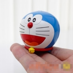 Điện thoại mèo máy Doremon dễ thương Điện thoại mèo máy Doremon dễ thương