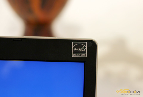 ThinkPad Edge 11 ở VN giá từ 12.5 triệu