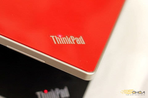 ThinkPad Edge 11 ở VN giá từ 12.5 triệu