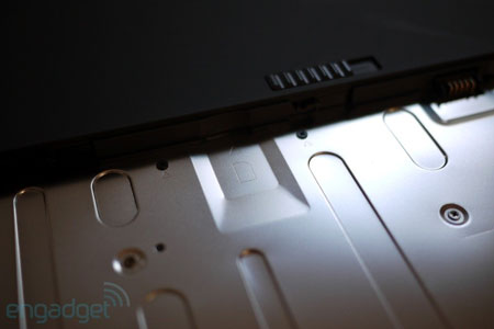 Đập hộp laptop đầu tiên của Google Đập hộp laptop đầu tiên của Google