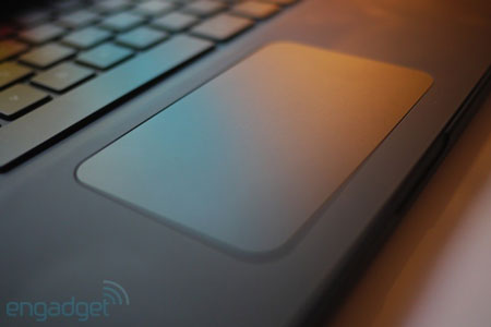 Đập hộp laptop đầu tiên của Google Đập hộp laptop đầu tiên của Google