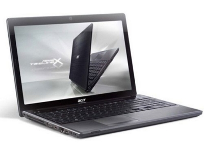 Top 10 laptop Top 10 laptop