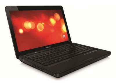 Top 10 laptop Top 10 laptop