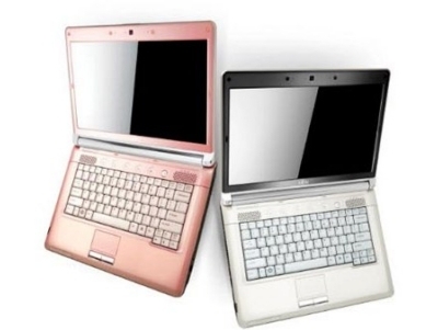 Top 10 laptop Top 10 laptop