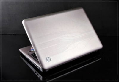 Top 10 laptop Top 10 laptop