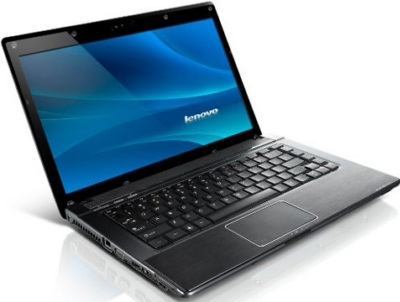 Top 10 laptop Top 10 laptop