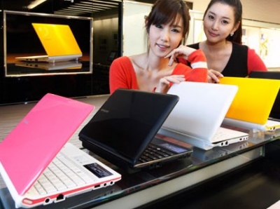 Top 10 laptop Top 10 laptop