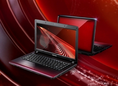 Top 10 laptop Top 10 laptop