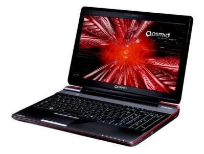 Top 10 laptop Top 10 laptop
