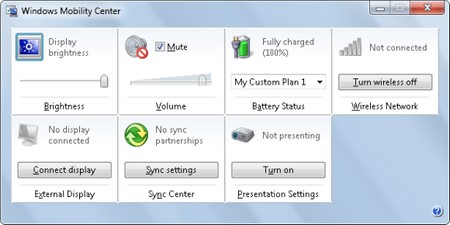 25 tổ hợp phím tắt bạn nên biết trong Windows 7