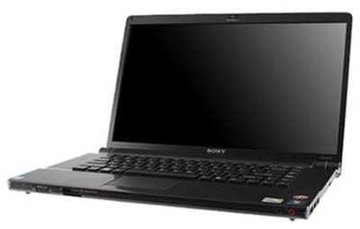 Đẳng cấp cùng sony sony
