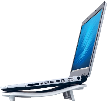 Những điều cần lưu ý khi chọn đế tản nhiệt cho laptop