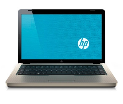 Bộ đôi HP G42 và HP G62 tiêu chuẩn chất lượng Mỹ Bộ đôi HP G42 và HP G62 tiêu chuẩn chất lượng Mỹ