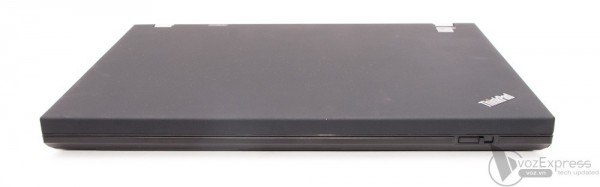 Bán Lenovo thinkpad W510/Core I7 CPU Q820/8GB/320GB/NVDIA Quardo Fx 880M/ quá đỉnh - 7