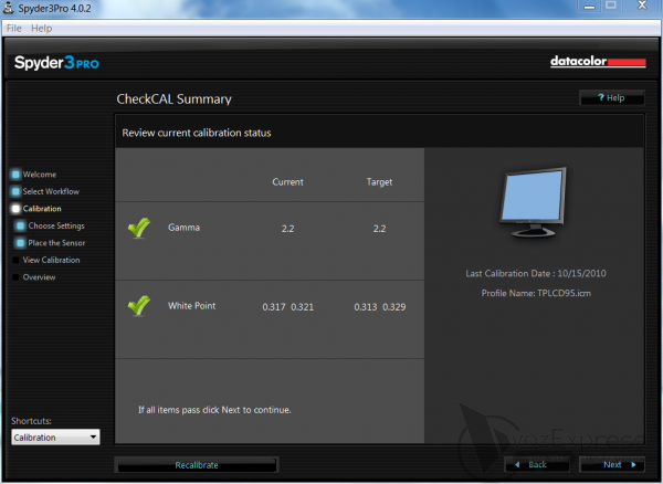Lenovo ThinkPad W510 - Quyền lực trong thế giới số