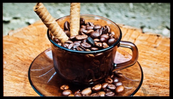 Lenovo ThinkPad W510 - Quyền lực trong thế giới số