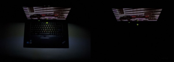 Lenovo ThinkPad W510 - Quyền lực trong thế giới số