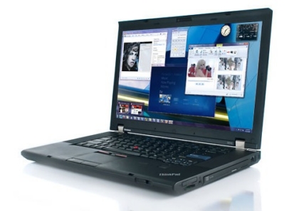 Những mẫu laptop 'khủng' đa năng