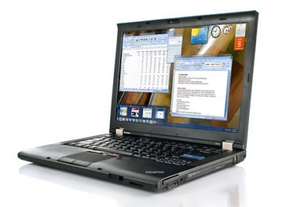 Những mẫu laptop 'khủng' đa năng