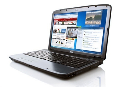 Những mẫu laptop 'khủng' đa năng