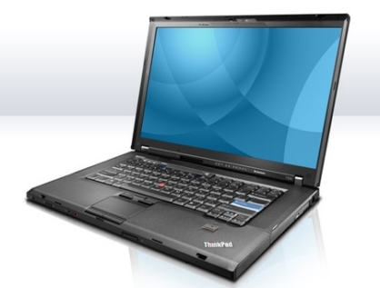 Những mẫu laptop 'khủng' đa năng