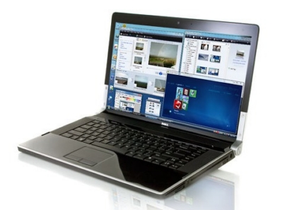 Những mẫu laptop 'khủng' đa năng