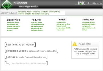 Khắc phục lỗi máy tính bị màn hình xanh Khắc phục lỗi máy tính bị màn hình xanh
