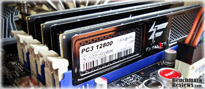 Khắc phục lỗi máy tính bị màn hình xanh Khắc phục lỗi máy tính bị màn hình xanh