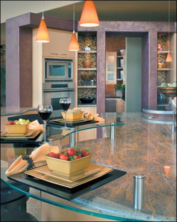 Ly uống rượu vang