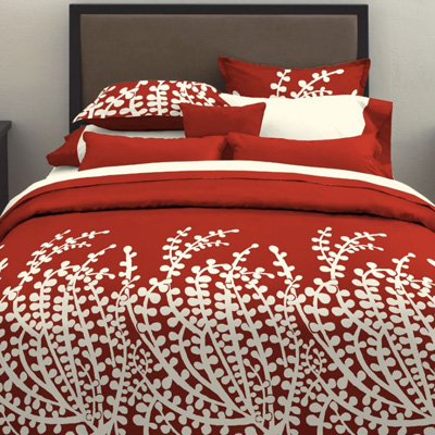 Lựa chọn màu sắc giường ngủ tốt cho sức khỏe