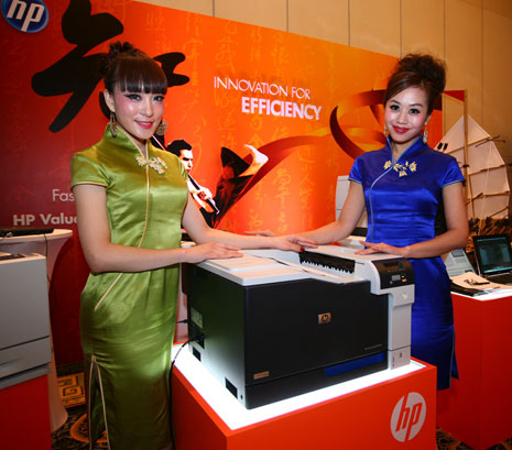 10 mối nguy hiểm từ những đồ dùng trong nhà (tt)