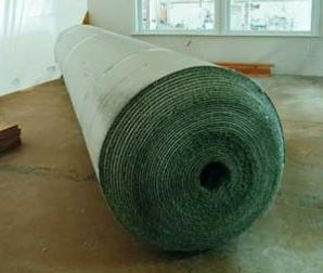 10 mối nguy hiểm từ những đồ dùng trong nhà (tt)