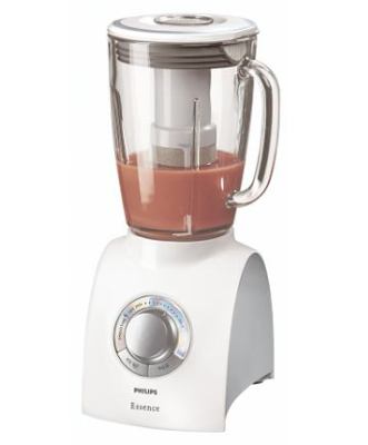 Chon máy xay sinh tố theo tính năng