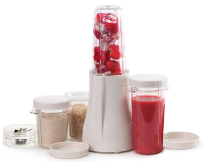 Chon máy xay sinh tố theo tính năng