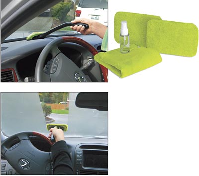 Cây lau cửa kính tiện dụng Cây lau cửa kính tiện dụng