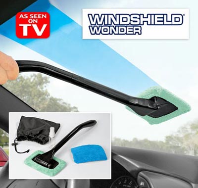 Cây lau cửa kính tiện dụng Cây lau cửa kính tiện dụng