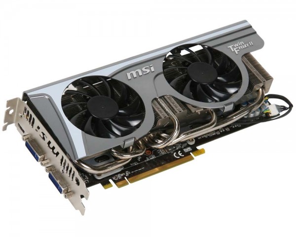 300_GeForce-GTX-560-Ti---Nvidia-Titanium-Series-se-tro.jpg