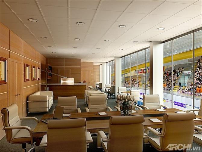 [Image: 152_Phong-thuy-ve-anh-sang-van-phong.jpg]