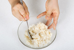 Ẩm thực: Ssambap - Cơm gói Hàn Quốc