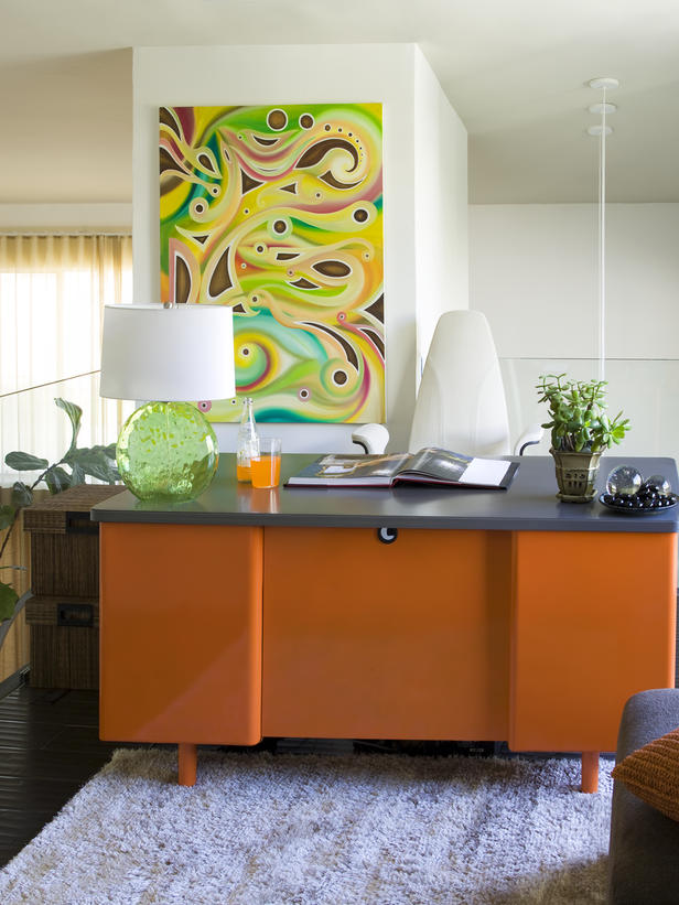 Màu lục nhạt lấp lánh