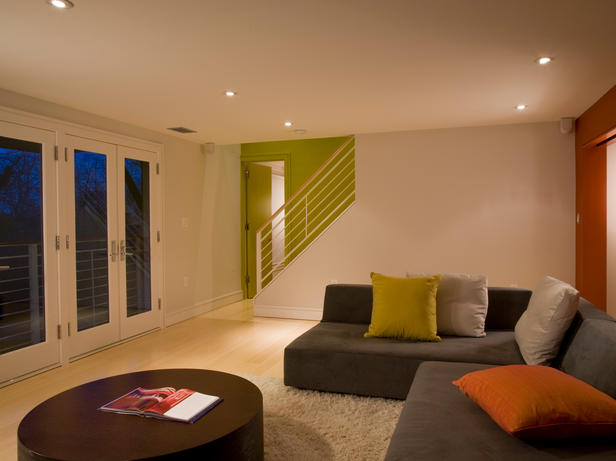 Màu lục nhạt lấp lánh