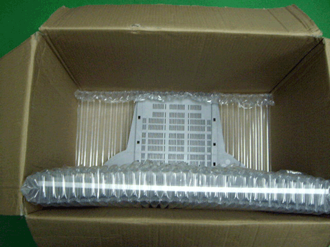 Vận chuyển TV màn hình lớn an toàn Vận chuyển TV màn hình lớn an toàn