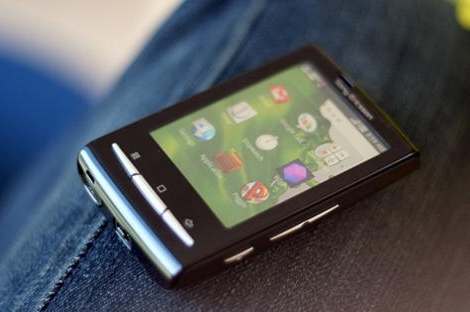 10 smartphone cảm ứng tầm trung 