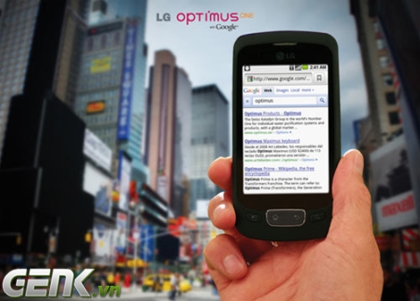 10 smartphone cảm ứng tầm trung 