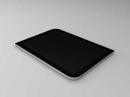 Lộ diện siêu phẩm Nokia C8 sức mạnh vô song Lộ diện siêu phẩm Nokia C8 sức mạnh vô song