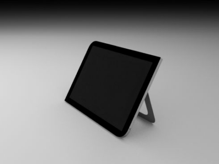 Lộ diện siêu phẩm Nokia C8 sức mạnh vô song Lộ diện siêu phẩm Nokia C8 sức mạnh vô song