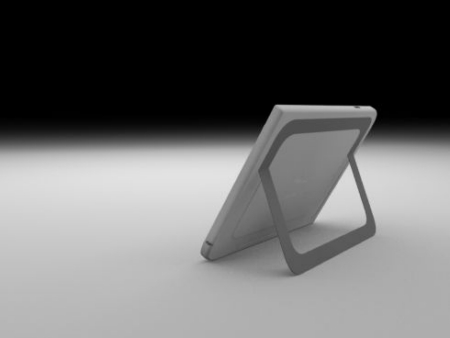 Lộ diện siêu phẩm Nokia C8 sức mạnh vô song Lộ diện siêu phẩm Nokia C8 sức mạnh vô song